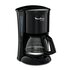 Moulinex FG1528