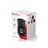 Moulinex FG1528