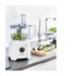 Moulinex FP2461 Easy Force, Robot da Cucina All-in-One