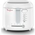 Moulinex FRIGGITRICE UNO DEEP FRYER