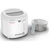 Moulinex FRIGGITRICE UNO DEEP FRYER