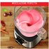 Moulinex Frullatore PerfectMix+ LM871D