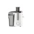 Moulinex Frutelia + Centrifuga Bianco 350 W