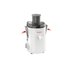 Moulinex Frutelia + Centrifuga Bianco 350 W