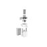 Moulinex Frutelia + Centrifuga Bianco 350 W