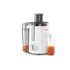Moulinex Frutelia + Centrifuga Bianco 350 W