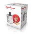 Moulinex Frutelia + Centrifuga Bianco 350 W