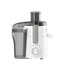 Moulinex Frutelia + Centrifuga Bianco 350 W