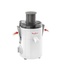 Moulinex Frutelia + Centrifuga Bianco 350 W