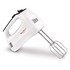 Moulinex HM3101 Manuale 300W Bianco