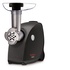 Moulinex HV4 ME452 Tritacarne 2000W 2,3kg Inox