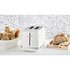 Moulinex LT300 Toaster Soleil Tostapane