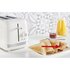 Moulinex LT300 Toaster Soleil Tostapane