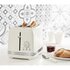 Moulinex LT300 Toaster Soleil Tostapane