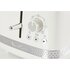 Moulinex LT300 Toaster Soleil Tostapane