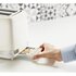Moulinex LT300 Toaster Soleil Tostapane