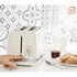 Moulinex LT300 Toaster Soleil Tostapane