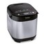 Moulinex OW240E