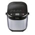 Moulinex OW240E