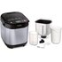 Moulinex OW240E