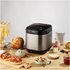 Moulinex OW240E