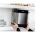 Moulinex OW240E