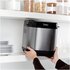 Moulinex OW240E