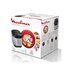 Moulinex OW240E