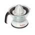 Moulinex PC300B10 spremiagrumi Estrattore di succo Grigio, Bianco 25 W