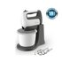 Moulinex Sbattitore Elettrico Prep'Mix+ Con Recipiente