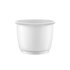 Moulinex Sbattitore Elettrico Prep'Mix+ Con Recipiente
