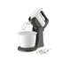Moulinex Sbattitore Elettrico Prep'Mix+ Con Recipiente