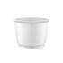 Moulinex Sbattitore Elettrico Prep'Mix+ Con Recipiente