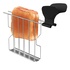 Moulinex SUBITO 4 LT340
