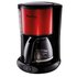 Moulinex Subito Manuale Macchina da caffè con Filtro 125 L