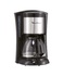 Moulinex Subito Superficie piana Macchina da caffè con filtro 1,25 L