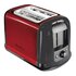 Moulinex Subitor LT261D
