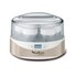 Moulinex YG231E32 1.12L Yogurtiera