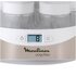Moulinex YG231E32 1.12L Yogurtiera