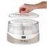 Moulinex YG231E32 1.12L Yogurtiera