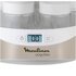 Moulinex YG231E32 1.12L Yogurtiera