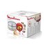 Moulinex YG231E32 1.12L Yogurtiera