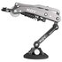 MovMax Blade Arm