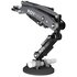 MovMax Blade Arm
