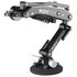 MovMax Blade Arm