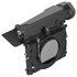 MovMax Hurricane Pro Rain Deflector Matte Box