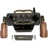 MovMax Incontrol Kit