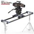 MovMax Grip Dolly Pro Kit con custodia