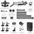 MovMax N2 Air Arm Mini Pro Kit