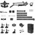 MovMax N2 Air Arm Mini Pro Kit